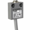 MICROSWITCH 914CE1-15 HONEYWELL