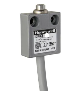 MICROSWITCH 914CE1-15 HONEYWELL