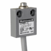 MICROSWITCH 914CE1-3 HONEYWELL