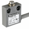MICROSWITCH 914CE1-6A HONEYWELL