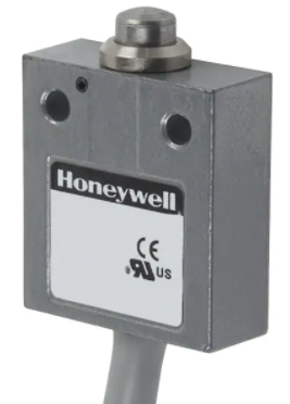 MICROSWITCH 914CE1-9 HONEYWELL