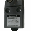 MICROSWITCH 914CE16-Q1 HONEYWELL