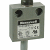 MICROSWITCH 914CE18-3 HONEYWELL