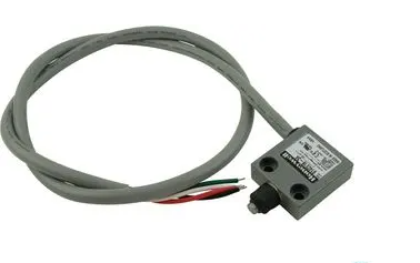 MICROSWITCH 914CE18-3A HONEYWELL