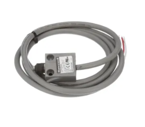 MICROSWITCH 914CE18-6 HONEYWELL