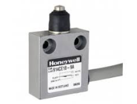 MICROSWITCH 914CE18-9A HONEYWELL