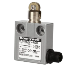 MICROSWITCH 914CE2-AGQ HONEYWELL