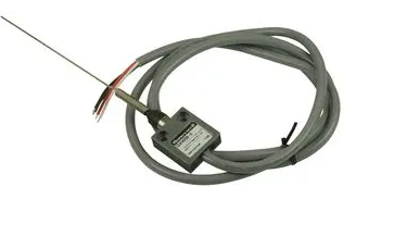 MICROSWITCH 914CE20-3 HONEYWELL