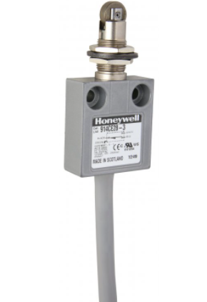 MICROSWITCH 914CE28-3 HONEYWELL