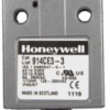 MICROSWITCH 914CE3-3 HONEYWELL
