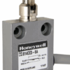 MICROSWITCH 914CE3-6A HONEYWELL