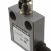 MICROSWITCH 914CE3-AQ HONEYWELL