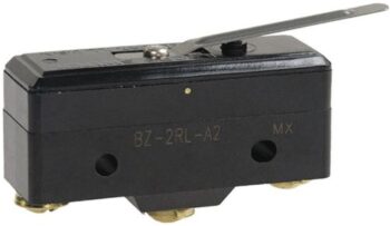 BZ-2RL-A2 HONEYWELL
