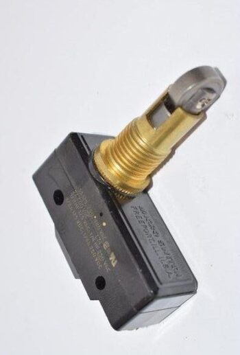 BZ-2RQ785 HONEYWELL MICROSWITCH