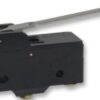 BZ-2RW863-A2 HONEYWELL