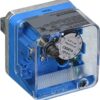 SWITCH DE PRESION C6097A1046 HONEYWELL