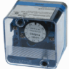 SWITCH DE PRESION C6097A1061 HONEYWELL