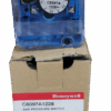 SWITCH DE PRESION C6097A1228 HONEYWELL