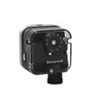 SWITCH DE PRESION C6097A4310 HONEYWELL