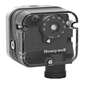 INTERRUPTOR DE PRESION C6097B3085 HONEYWELL