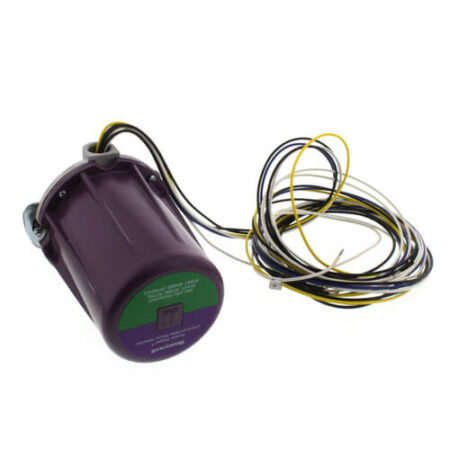 SENSOR DE FLAMA ULTRAVIOLETA C7012E1245 HONEYWELL