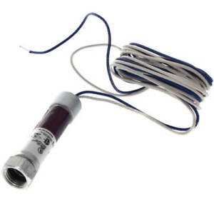 C7027A1072 HONEYWELL SENSOR DE FLAMA  ULTRAVIOLETA 