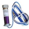 SENSOR DE FLAMA ULTRAVIOLETA C7027A1098 HONEYWELL