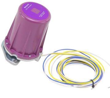 FOTOCELDA DE FLAMA ULTRAVIOLETA C7061A1004 HONEYWELL