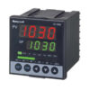 DC1030CT-101-000-E-0