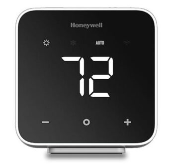 DC6000WF1001 termostato honeywell