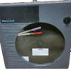 DR4302-0000-G0100-0000-0000-00-000-00 REGISTRADOR DR4302 HONEYWELL
