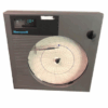 REGISTRADOR DR4311 HONEYWELL