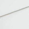 VARILLA DE FLAMA E5-FRS-2-12 AUBURN
