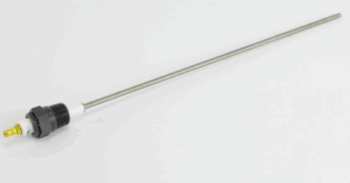 VARILLA DE FLAMA E5-FRS-2-12 AUBURN