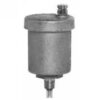FV183 VALVULA DE VENTEO HONEYWELL - Image 2