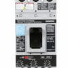 FXD63B250L INTERRUPTOR TERMOMAGNETICO 250A SIEMENS