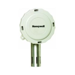 H7635C2015 HONEYWELL