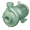 IB2-5-2 BARNES MOTOBOMBA CENTRIFUGA PARA AGUA LIMPIA
