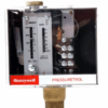 PRESURETROL PROPORCIONAL L91B1068 HONEYWELL
