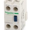 LADN20