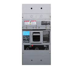 LMXD63B800 INTERRUPTOR TERMOMAGNETICO TRIFASICO SIEMENS