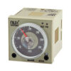TIMER MA4N-C HANYOUNG