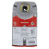 MS7505A2030 HONEYWELL