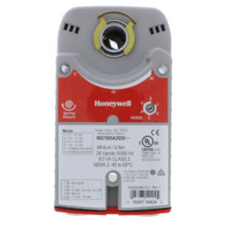 MS7505A2030 HONEYWELL