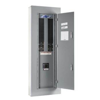 NF424AB42 TABLERO DE ALUMBRADO Y DISTRIBUCIÓN SQUARE D