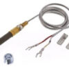 Q313A1188 TERMOPILA HONEYWELL