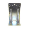 Q605A1070 HONEYWELL