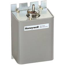 TRANSFORMADOR Q624A1014 HONEYWELL