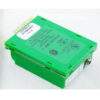 AMPLIFICADOR R7247A1005 HONEYWELL