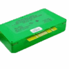 AMPLIFICADOR R7247C1019 HONEYWELL
